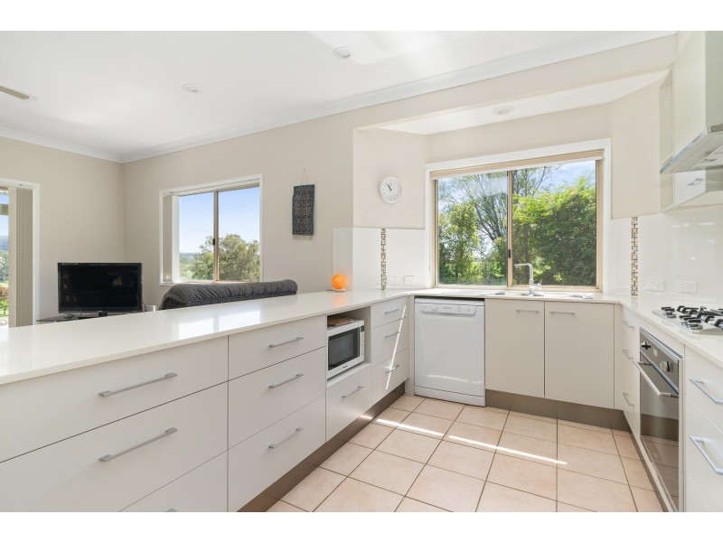 26 Belair Drive, Yatala QLD 4207