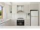 26 Belair Drive, Yatala QLD 4207