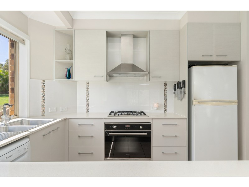 26 Belair Drive, Yatala QLD 4207