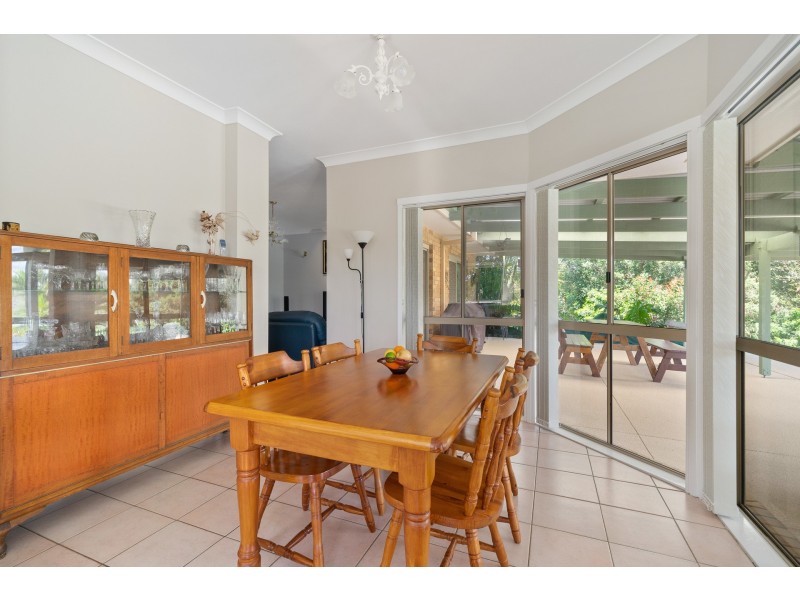 26 Belair Drive, Yatala QLD 4207