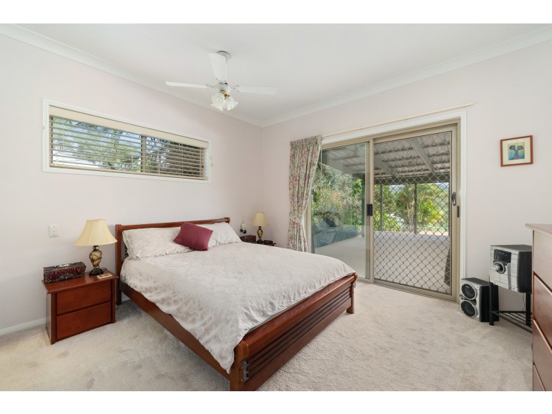 26 Belair Drive, Yatala QLD 4207