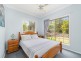 26 Belair Drive, Yatala QLD 4207