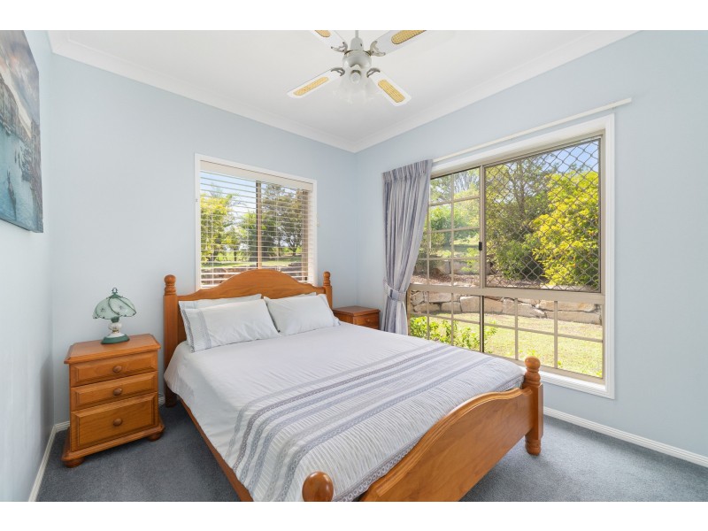 26 Belair Drive, Yatala QLD 4207