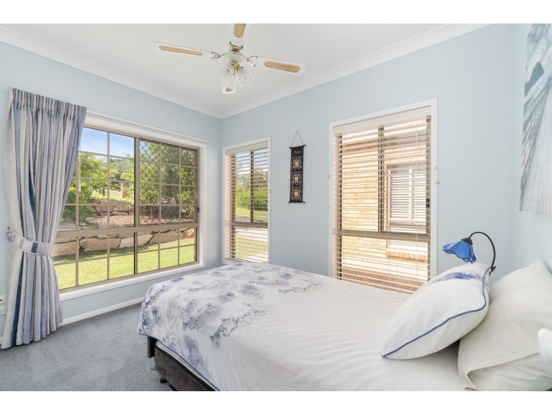 26 Belair Drive, Yatala QLD 4207