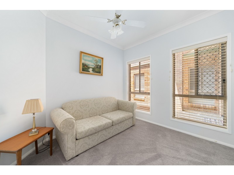 26 Belair Drive, Yatala QLD 4207