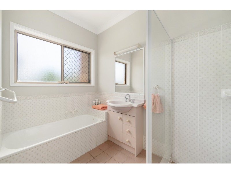 26 Belair Drive, Yatala QLD 4207