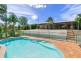 26 Belair Drive, Yatala QLD 4207