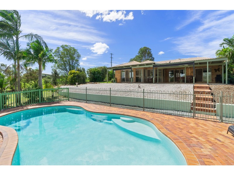 26 Belair Drive, Yatala QLD 4207