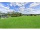 26 Belair Drive, Yatala QLD 4207