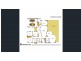 26 Belair Drive, Yatala QLD 4207 Floorplan