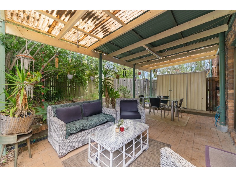 21/24-26 Chambers Flat Road, Waterford West QLD 4133
