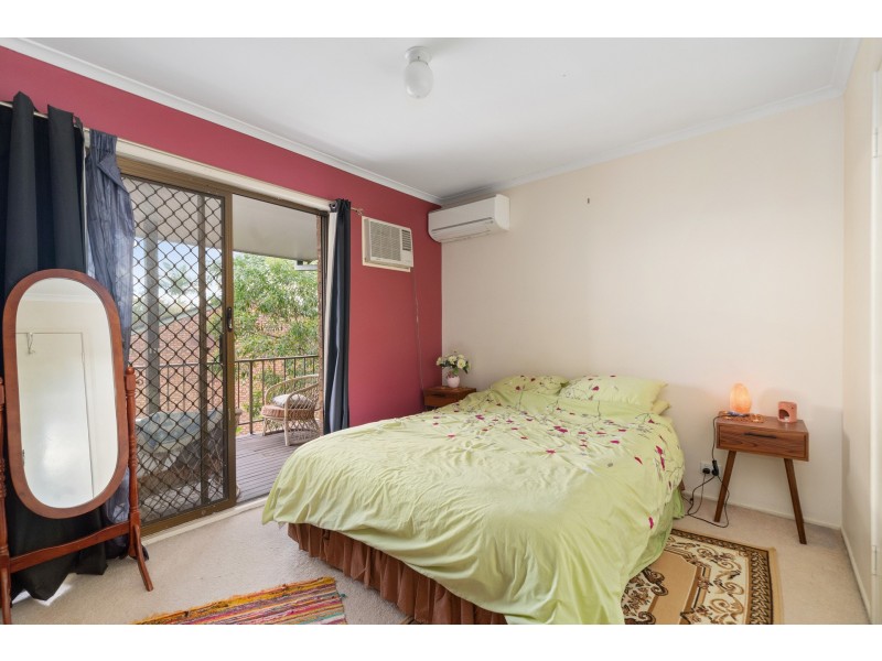 21/24-26 Chambers Flat Road, Waterford West QLD 4133