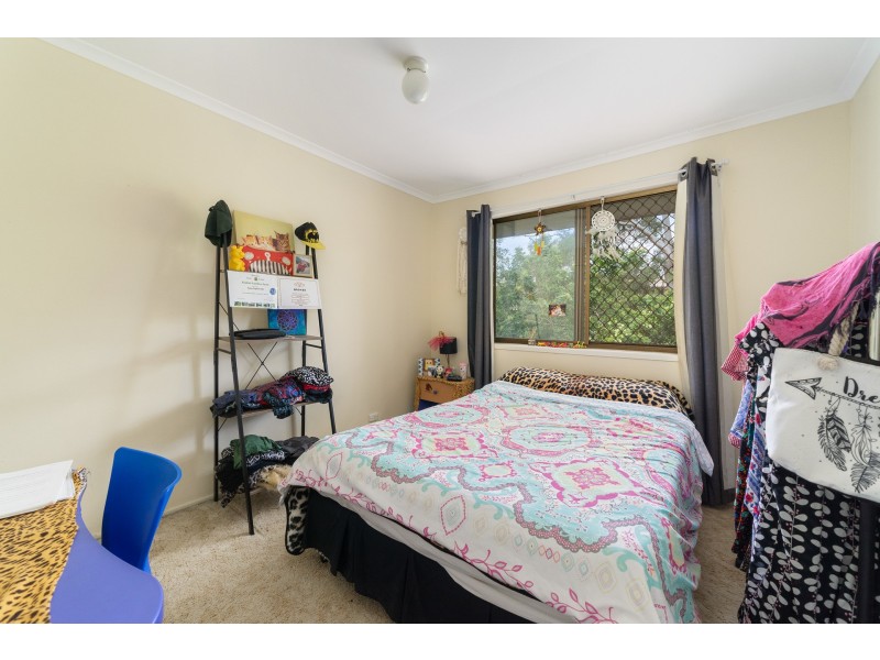 21/24-26 Chambers Flat Road, Waterford West QLD 4133