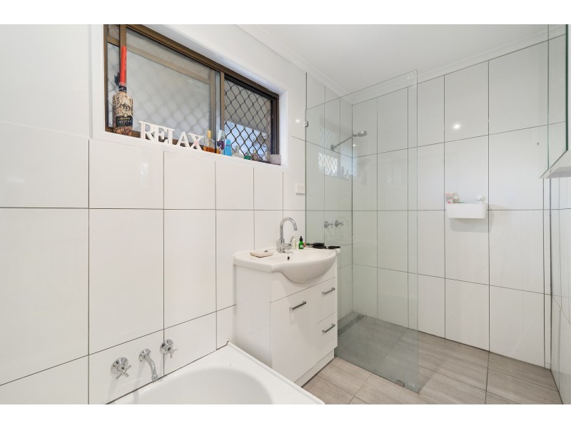 21/24-26 Chambers Flat Road, Waterford West QLD 4133