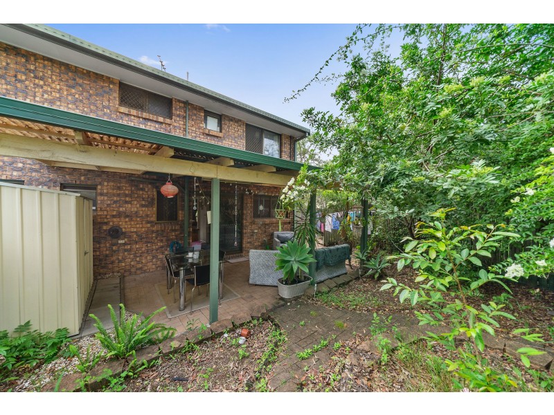 21/24-26 Chambers Flat Road, Waterford West QLD 4133