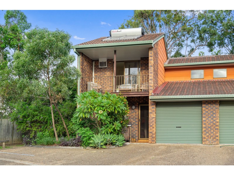 21/24-26 Chambers Flat Road, Waterford West QLD 4133