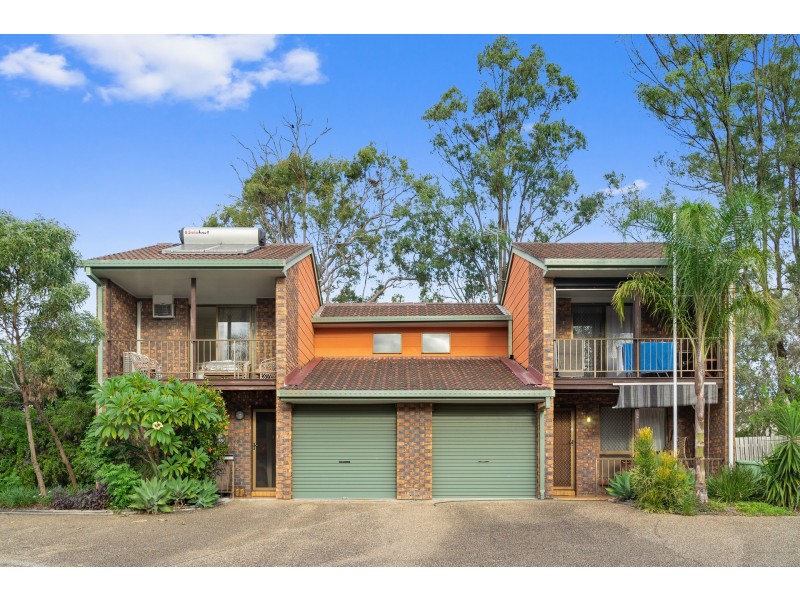 21/24-26 Chambers Flat Road, Waterford West QLD 4133