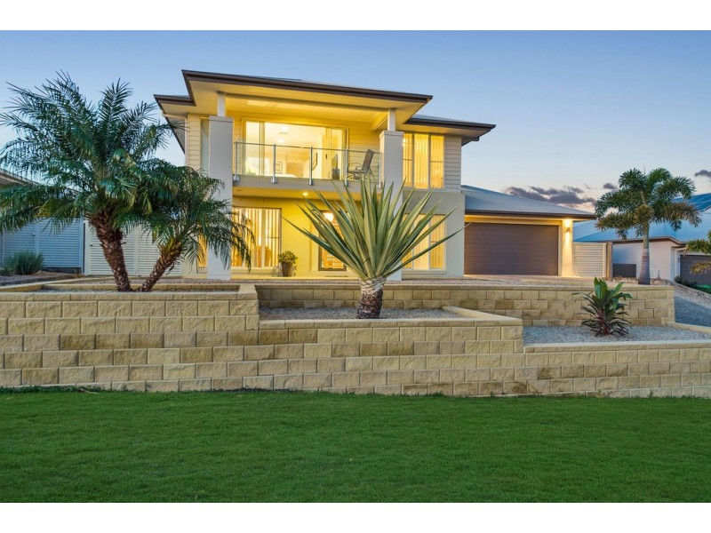 14 Appadene Street, Ormeau QLD 4208