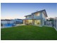 14 Appadene Street, Ormeau QLD 4208