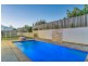 14 Appadene Street, Ormeau QLD 4208