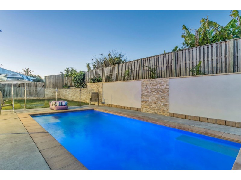 14 Appadene Street, Ormeau QLD 4208