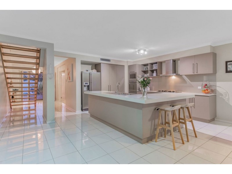 14 Appadene Street, Ormeau QLD 4208