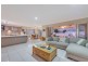 14 Appadene Street, Ormeau QLD 4208