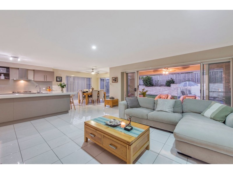 14 Appadene Street, Ormeau QLD 4208