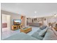 14 Appadene Street, Ormeau QLD 4208