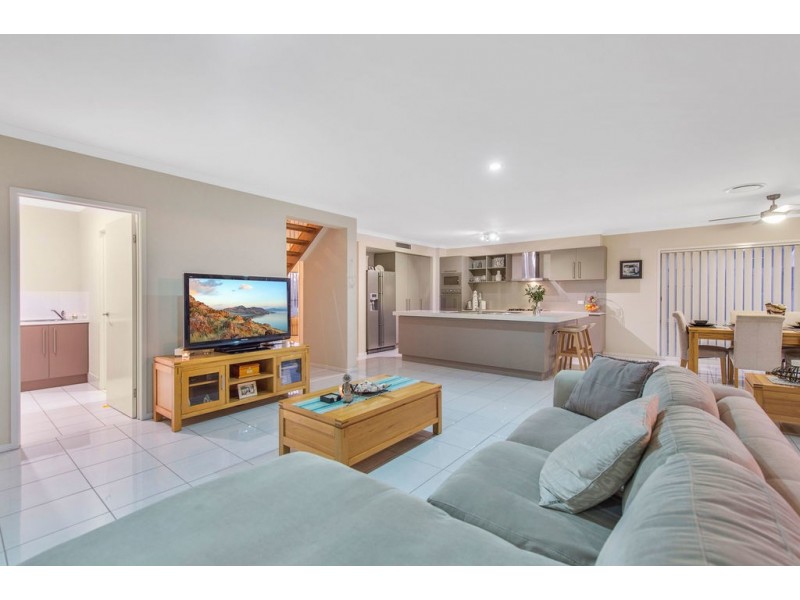 14 Appadene Street, Ormeau QLD 4208