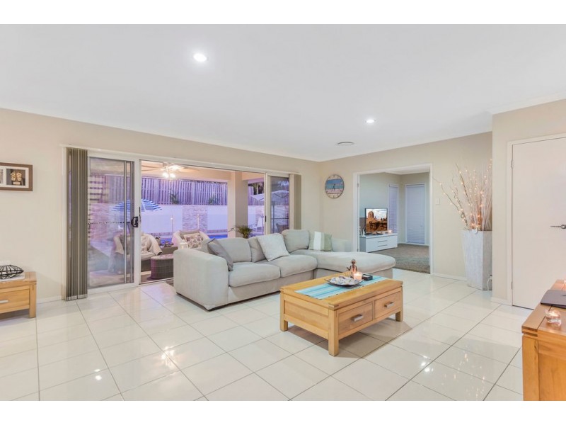 14 Appadene Street, Ormeau QLD 4208