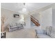 14 Appadene Street, Ormeau QLD 4208