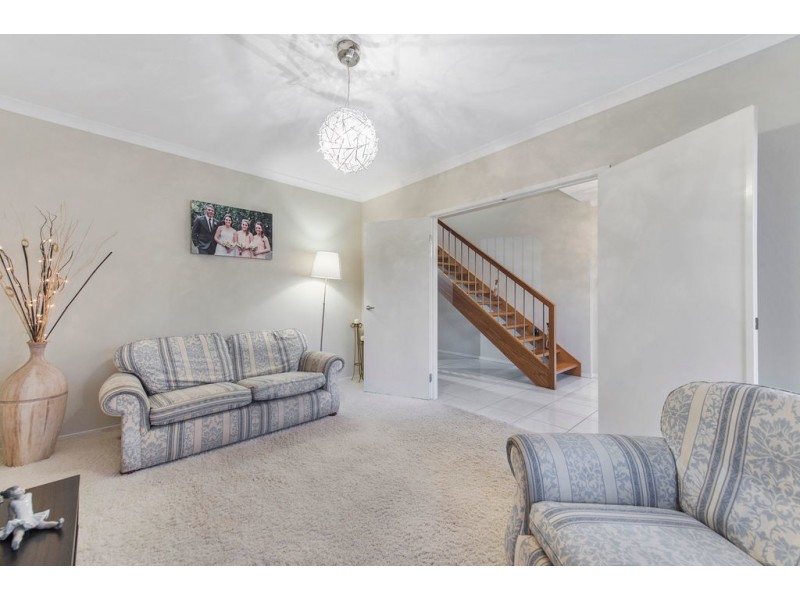 14 Appadene Street, Ormeau QLD 4208