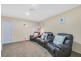 14 Appadene Street, Ormeau QLD 4208