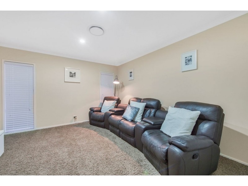 14 Appadene Street, Ormeau QLD 4208