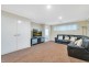 14 Appadene Street, Ormeau QLD 4208