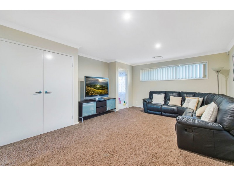 14 Appadene Street, Ormeau QLD 4208