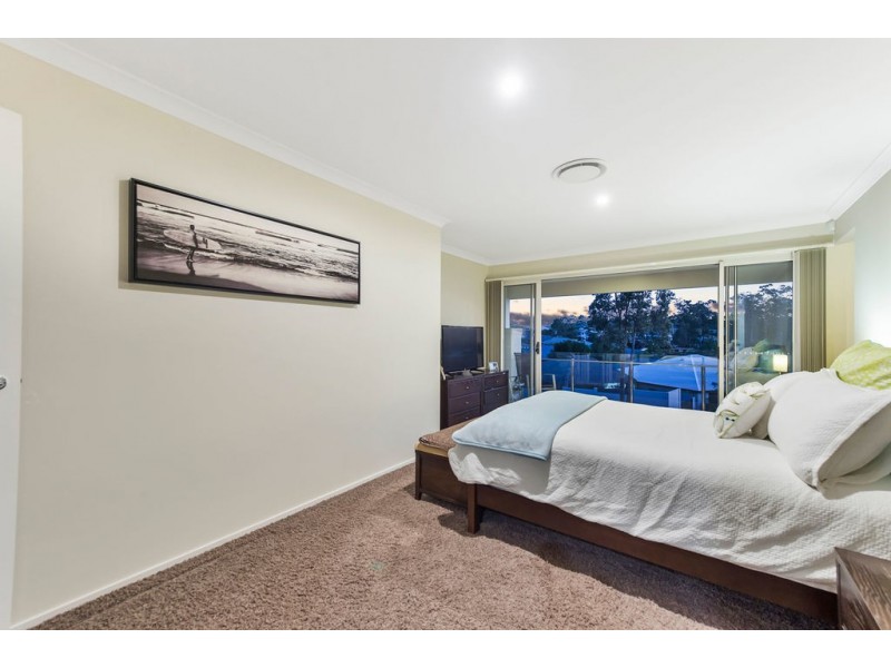 14 Appadene Street, Ormeau QLD 4208