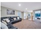 14 Appadene Street, Ormeau QLD 4208