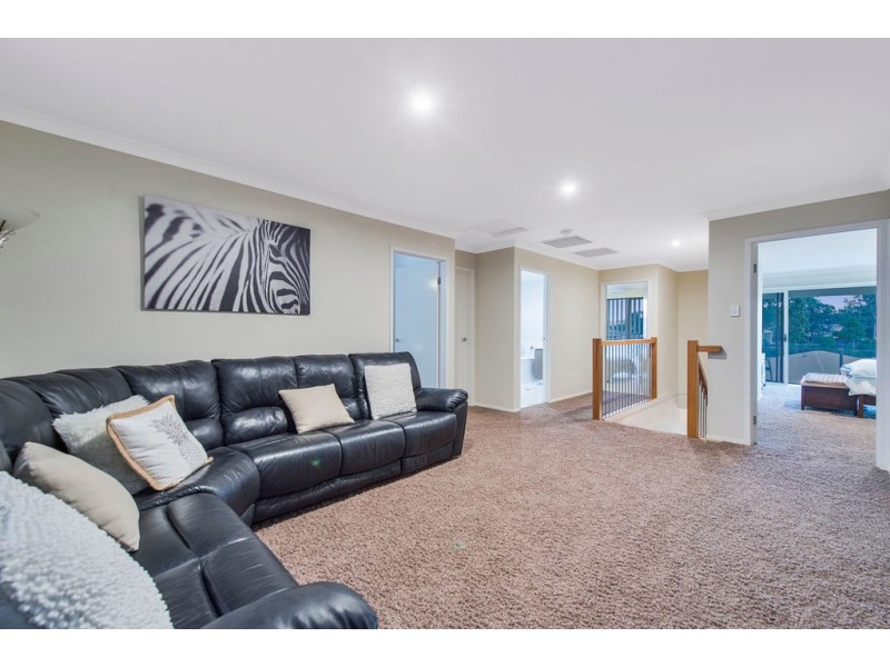 14 Appadene Street, Ormeau QLD 4208