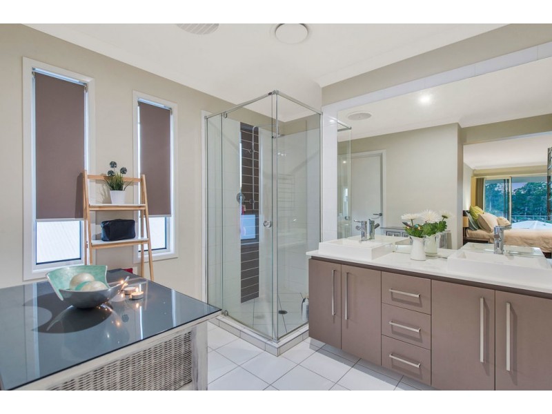 14 Appadene Street, Ormeau QLD 4208