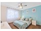 14 Appadene Street, Ormeau QLD 4208