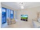 14 Appadene Street, Ormeau QLD 4208