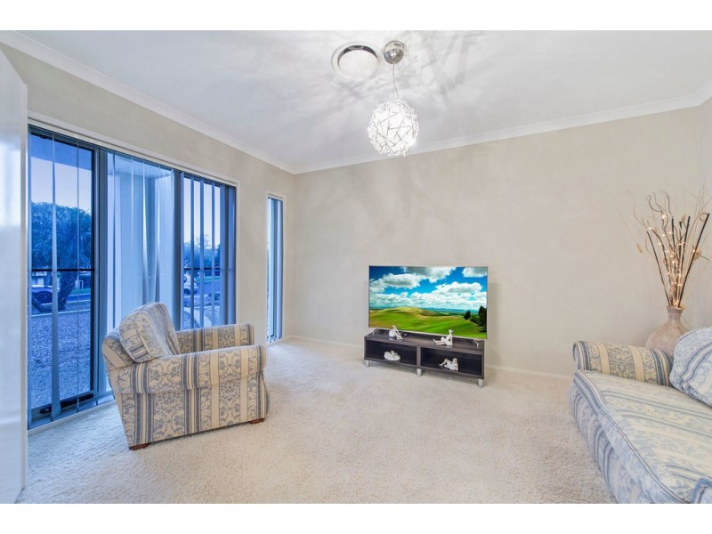 14 Appadene Street, Ormeau QLD 4208
