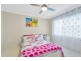 14 Appadene Street, Ormeau QLD 4208