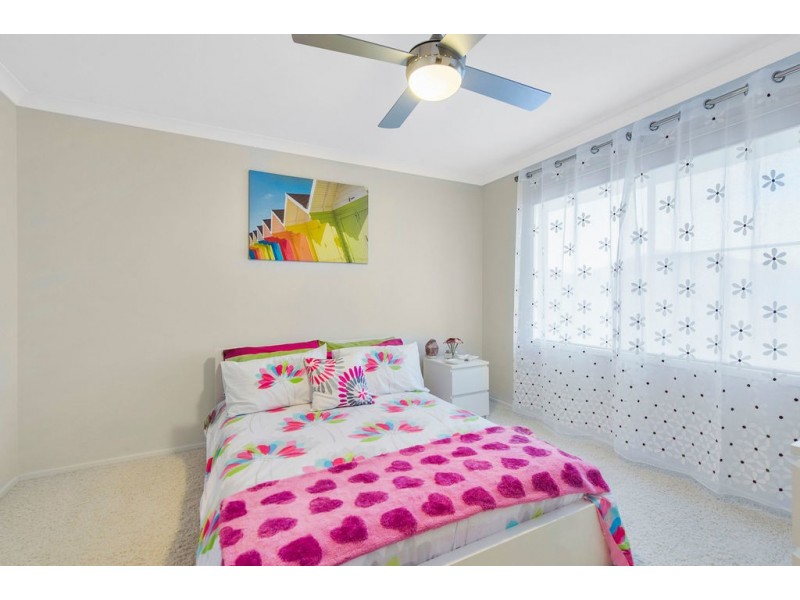 14 Appadene Street, Ormeau QLD 4208