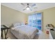 14 Appadene Street, Ormeau QLD 4208