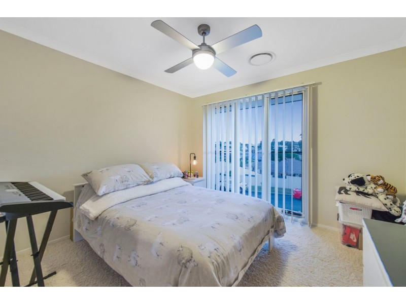 14 Appadene Street, Ormeau QLD 4208