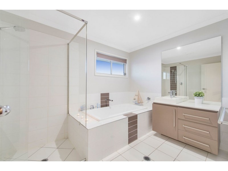 14 Appadene Street, Ormeau QLD 4208