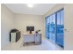 14 Appadene Street, Ormeau QLD 4208